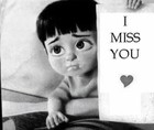 Picture for song 'Damn(Sad Rnb)#1 Hit' by artist 'Lil Sol'