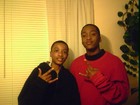 Picture for song 'SET IT OUT FREESTYLE' by artist 'Lil Stewie'
