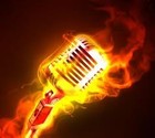 Picture for song 'Gladiator (Prod.LilTheHitMaker)' by artist 'LilTheHitMaker'