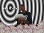 Picture for song 'STUNTIN IS HABIT' by artist 'lilThreesixty'