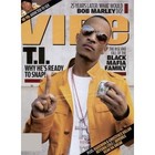 Picture for song 'THE KING' by artist 'LIL TONE'