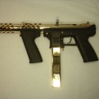 Picture for song 'TECH'z (Exc) Email rvasquez0751@gmail.com 4Rights' by artist 'Lil Vasquez On The Track'