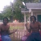 Picture for song 'Wonna Try Me' by artist 'Lil Whop'