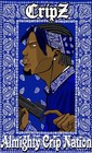 Picture for song '*NEW*BEAT*--world.wide.blue.army--*FREE*DL*' by artist 'Limited Productions'