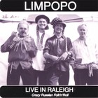 Picture for song 'G Blues' by artist 'LIMPOPO'