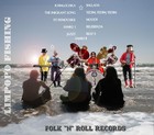 Picture for song 'PO RUMOCHKE' by artist 'LIMPOPO'