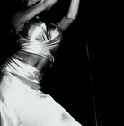 Picture for song 'Analise' by artist 'lindsay darcy'