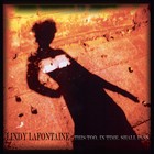 Picture for song 'I Do (Trip Hop Remix)' by artist 'Lindy LaFontaine'