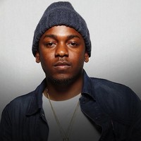 Picture for song 'sneaky things beat common or kendrick lamar wale' by artist 'LinkD Up Entertainment'