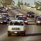 Picture for song 'Getaway Driver' by artist 'Linko Jones'