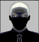 Picture for song 'Kau Tau Aku - Linoid Nyatish Marizho' by artist 'linoid'