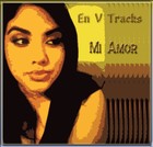 Picture for song 'V. Mi Amor' by artist 'Lion Psalm'