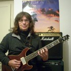 Picture for song 'My litle story.mp3' by artist 'lippo rock guitar'
