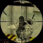 Picture for song 'Blue Note' by artist 'liquid UK'