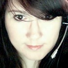 Picture for song 'Don't Look Back In Anger' by artist 'Lisa Lavoie'