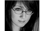 Picture for song 'From Me To You' by artist 'Lisa Lavoie'