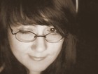 Picture for song 'Ob-la-di, Ob-la-da' by artist 'Lisa Lavoie'