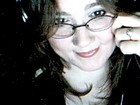 Picture for song 'Rocky Raccoon' by artist 'Lisa Lavoie'