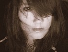 Picture for song 'Satisfaction' by artist 'Lisa Lavoie'