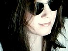 Picture for song 'Southbound' by artist 'Lisa Lavoie'
