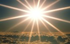 Picture for song 'New Star.... Tonys Song' by artist 'Lisa Lepack (singer songwriter)'