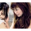 Picture for song 'Te wo Tsunagou' by artist 'Liss'