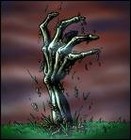 Picture for song 'Back From The Dead Ft. Fphaty Garcia' by artist 'Little Arson'