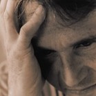 Picture for song 'Low Down Blues' by artist 'Little Charlie'