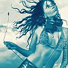 Picture for song 'Bottle Whatcha Got (and Sell It)' by artist 'Little Ike Publishing-Kimberlyinnc'