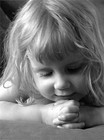 Picture for song 'The Girl' by artist 'Little Ike Publishing-Kimberlyinnc'