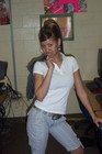 Picture for song 'ErrBody Know Me' by artist 'Little Senoia Project Boyz'