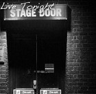 Picture for song 'Waiting' by artist 'Live Tonight'