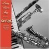 Picture for song 'Struttin' Onward' by artist 'Living Waters Jazz'