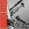 Picture for song 'There Are Struggles' by artist 'Living Waters Jazz'