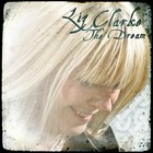 Picture for song 'The Lord is on My Side' by artist 'Liz Clarke'