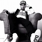 Picture for song 'Era - TRAP - GANGSTA - FREE DOWNLOAD' by artist 'llac'n One Way Productions'