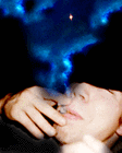 Picture for song 'WHIT - Polar Opposites -FREE DOWNLOAD!!!!!!!-' by artist 'Location E Productions'