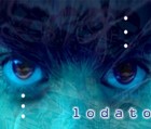 Picture for song 'No Saint' by artist 'LODATO'