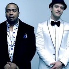 Picture for song 'Speechless' by artist 'LoFi Guru'