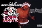 Picture for song '428rize.mp3' by artist 'LogikBeatz'
