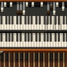Picture for song 'The Organ Tune' by artist 'logiq'
