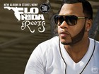 Picture for song 'Flo Rida's Anthem Song' by artist 'L.O.H. Beatz'