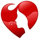 Picture for song 'HeartBreak' by artist 'L.O.H. Beatz'