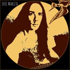 Picture for song 'Prisoner' by artist 'LOIC WAKIZA'