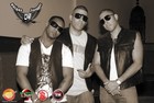 Picture for song 'Bonao Crew feat Lokixximo - Si Tu ere de Bonao -' by artist 'lokixximo'