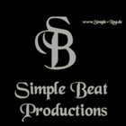Picture for song 'Simple-Beat Prod. - Lok-y - Dirty Old-School' by artist 'Lok-y'