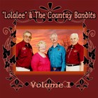 Picture for song 'Dickie Moreau One Good Woman' by artist 'LolaleeAndTheCountryBandits'