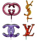 Picture for song '*NEW* Lollipop Swag *Free D/L*' by artist 'LollipopGang'