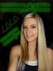 Picture for song '1. Green Flow Ft. Kace The Producer' by artist 'LoLo Sky'