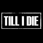 Picture for song 'Till I Die - BBoy Ft. LoLo Sky and Sir Card' by artist 'LoLo Sky'